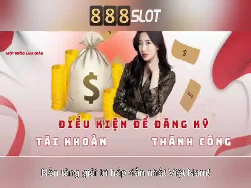 Tải app 888slot
