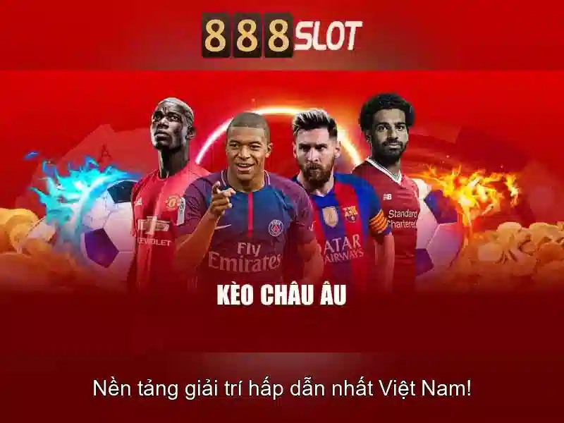 bảo mật tài khoản 888slot