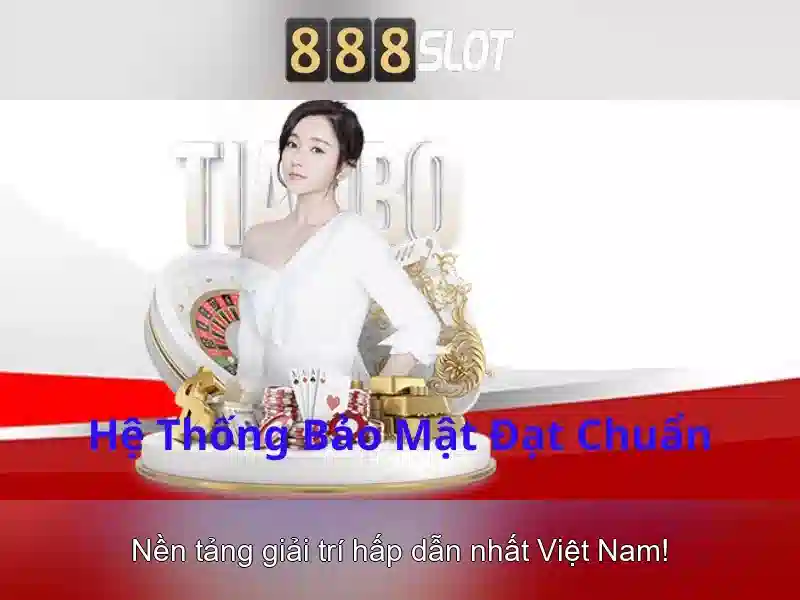 Khuyến Mãi 888SLOT