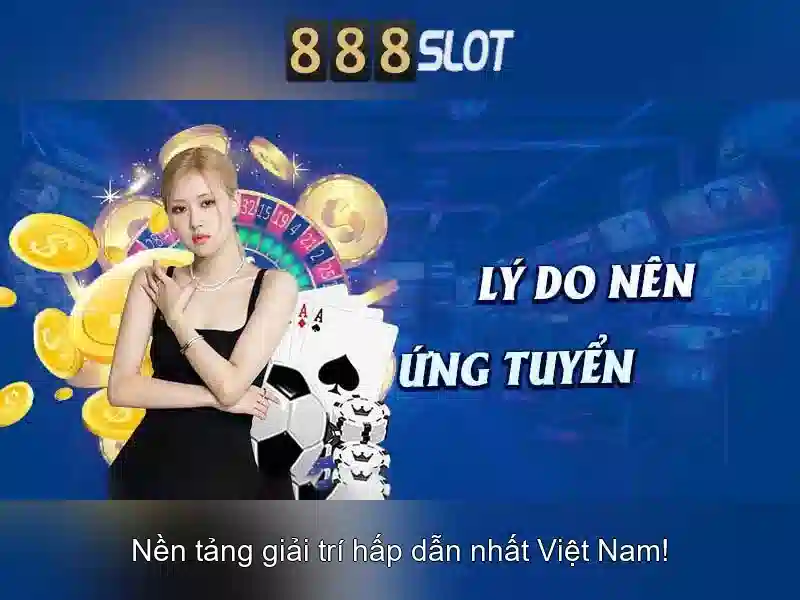 Khoan slot đỉnh cao