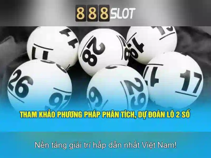 Tính Năng Nổi Bật