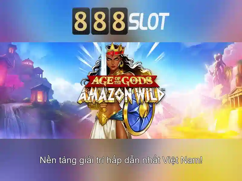 Tính Năng Nạp Rút Tiền Nhanh Chóng
