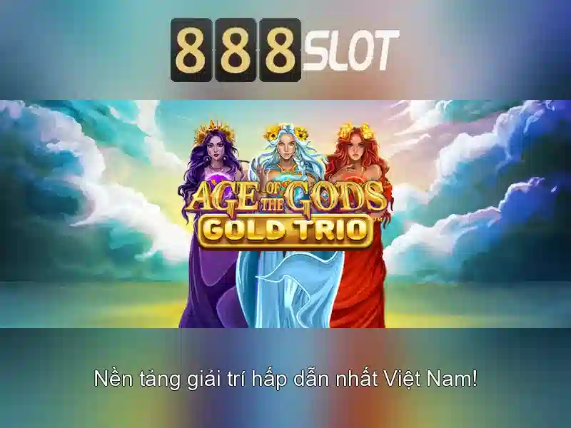 888SLOT – Trang Chủ 888SLOT APK & Đăng Nhập 888SLOT