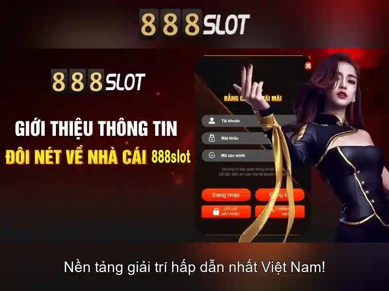 tải app 888 slot