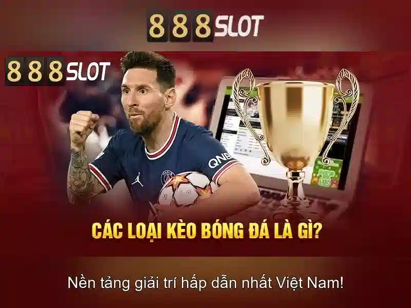 Trải nghiệm cá cược 24/7