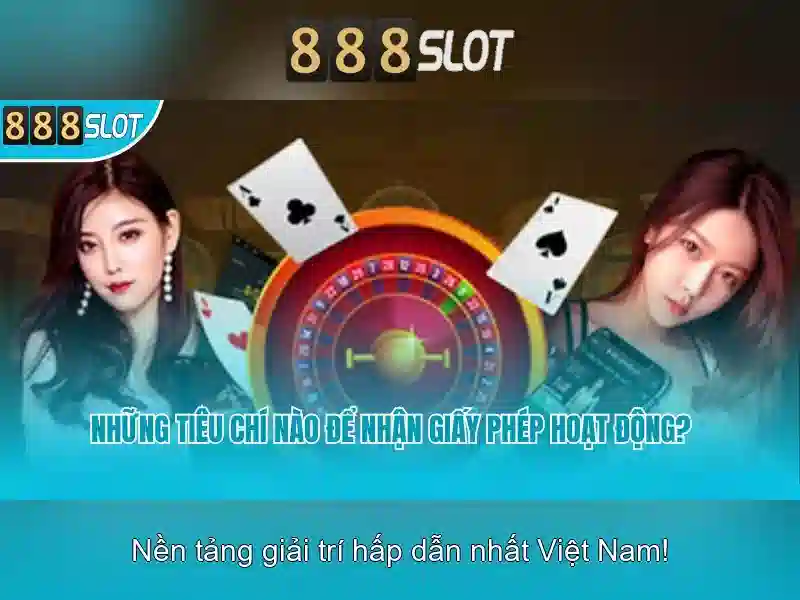 888slot poker – Giải Pháp Bảo Mật Toàn Diện