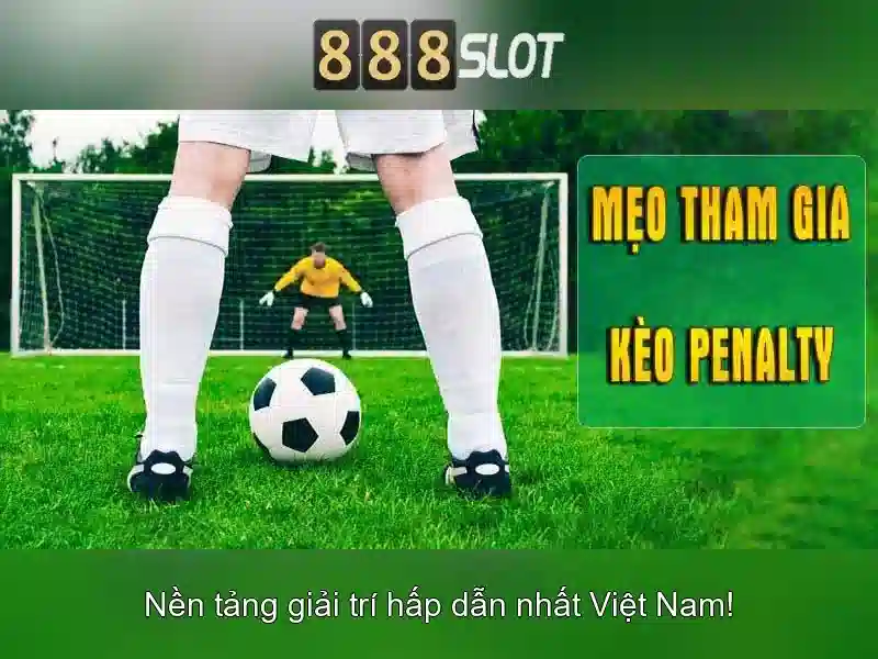 888SLOT - Trải Nghiệm Cá Cược Slot Đa Dạng, Nhận Thưởng 888slot Dewa 2026