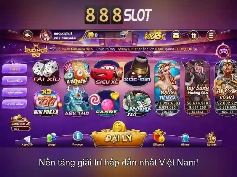 Chính Sách An Toàn Và Bảo Mật
