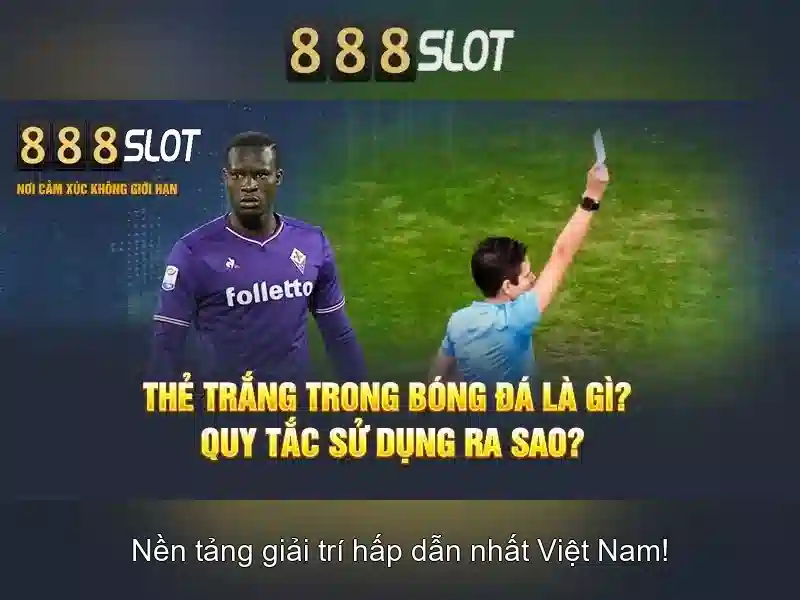Tải Ứng dụng 888SLOT