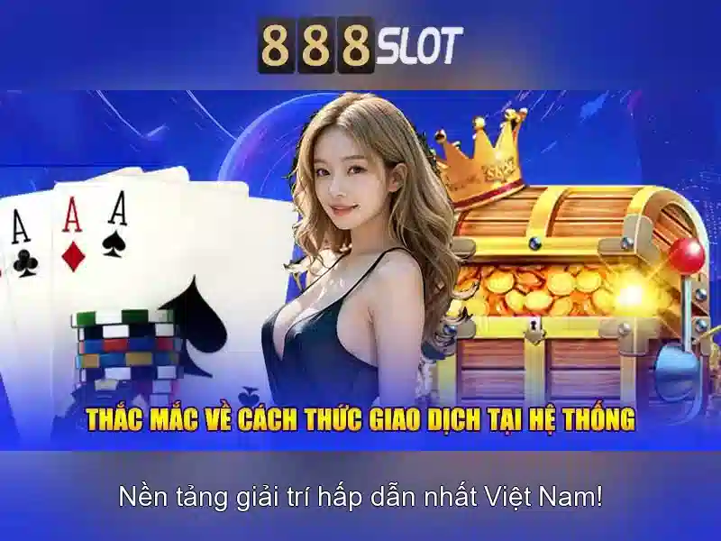 888SLOT - Đăng Ký 888slot Login Apk Đơn Giản