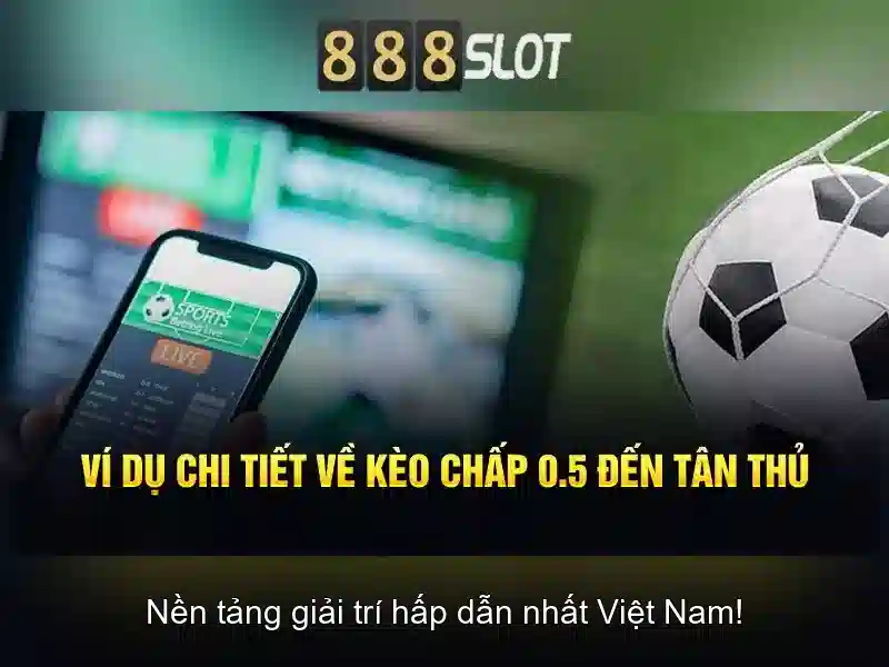 Trải Nghiệm Chơi Slot Đỉnh Cao