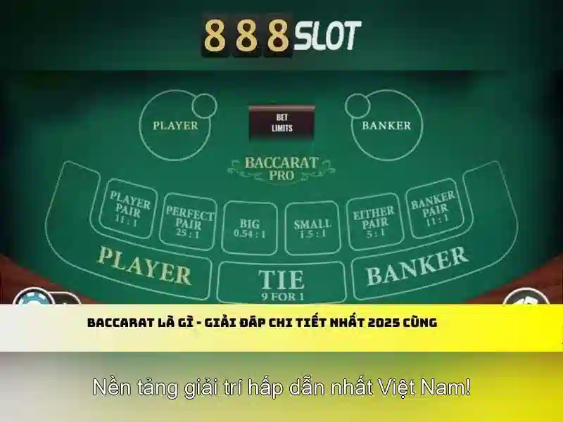 888SLOT – Trải Nghiệm Cá Cược Đỉnh Cao Với 888 slot tải app ios
