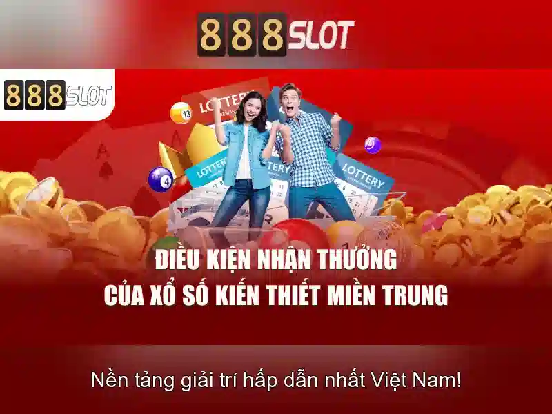 Hướng Dẫn Kỹ Thuật