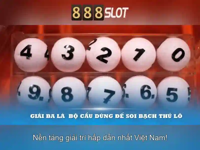 Giới Thiệu Về Kênh 888slot Channel