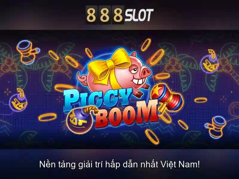 Kênh hỗ trợ 24/7