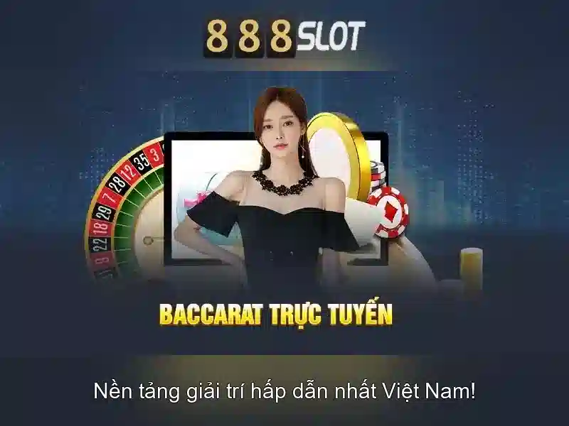 code 888slot
