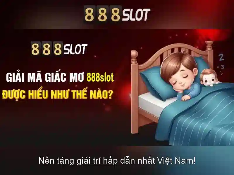 888SLOT - Ứng Dụng 888slot Apk Ios Mới Nhất 2026 Cho Người Chơi Slot