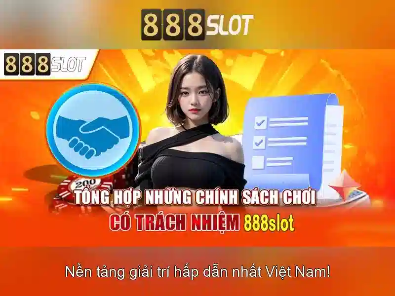 Cách Chơi Slot