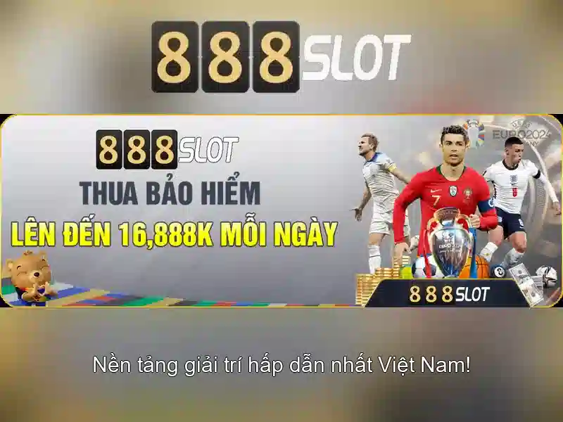 Hướng Dẫn Đăng Nhập 888Slot