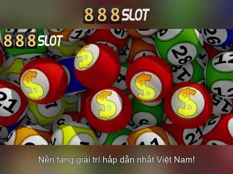 Ưu Điểm Của 888SLOT