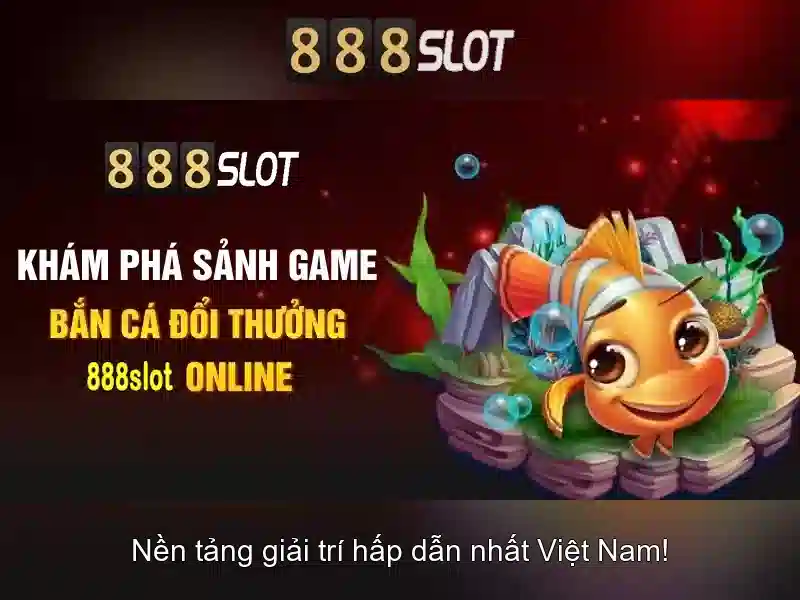 Tải 888slot apk latest version