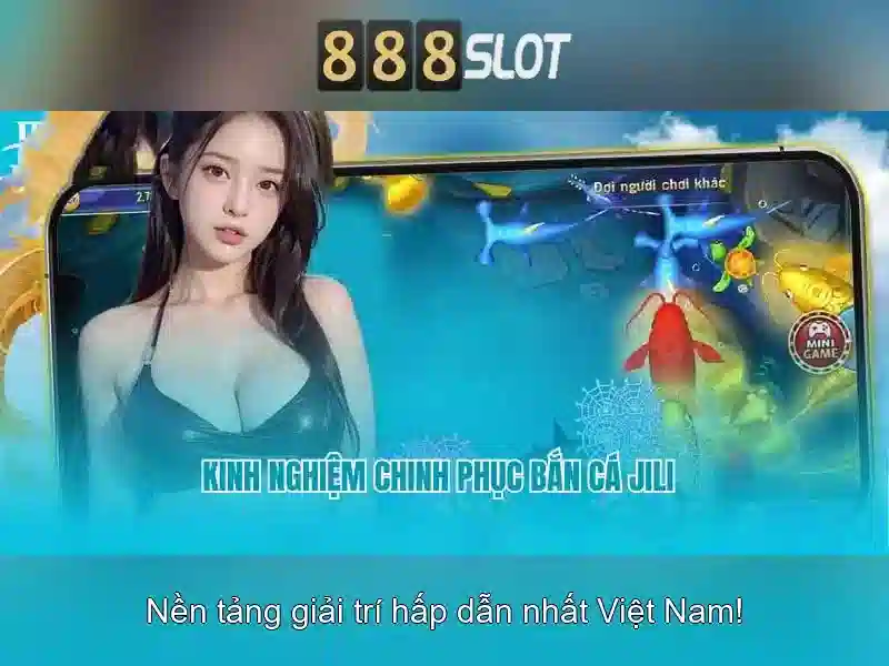 Tải App 888 Slot Tải App Ios