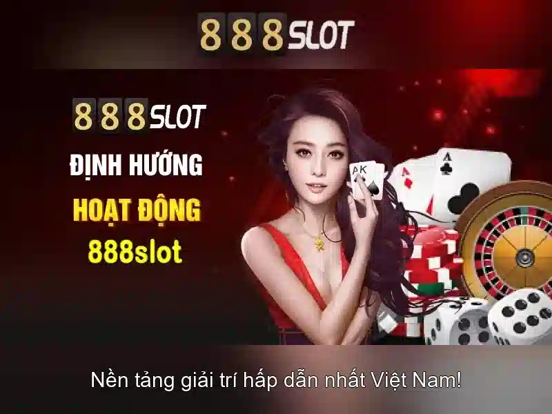 Ưu Đãi Đặc Biệt