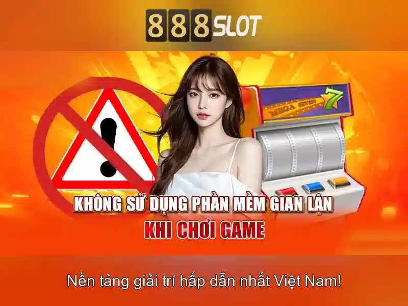 Hướng Dẫn Đăng Ký 888slot