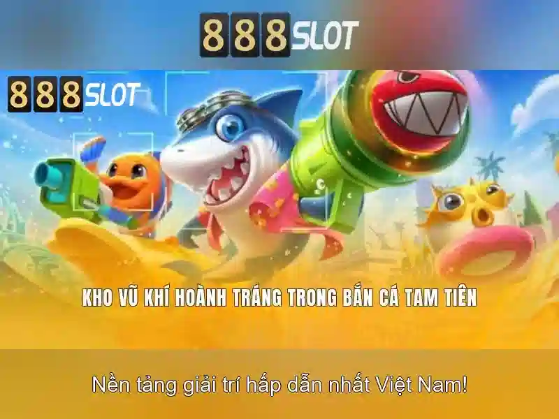 Casino trực tuyến đa phong cách