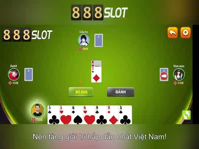Ưu Đãi Slot Tải App