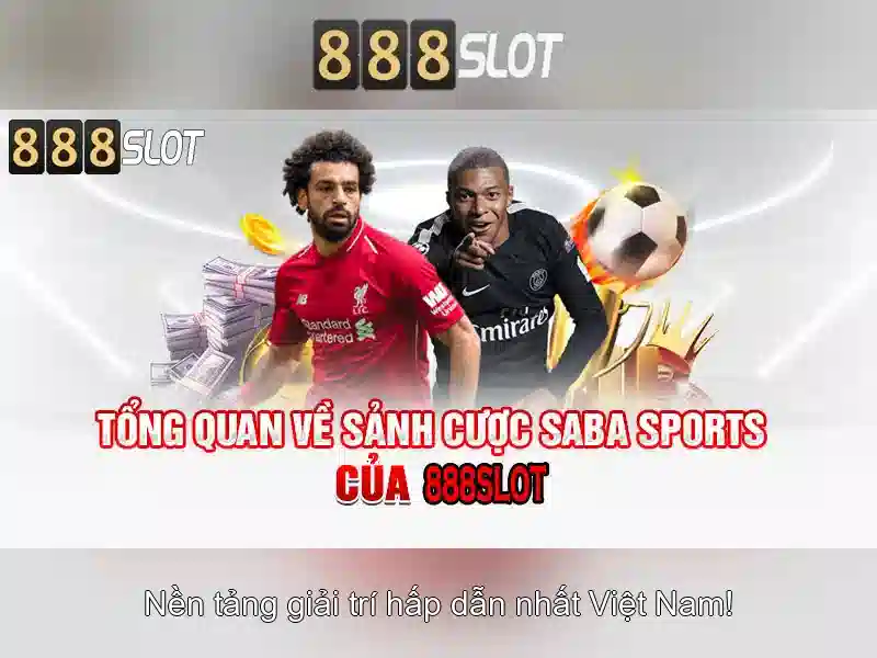 Ưu Điểm Khi Tải 888slot APK
