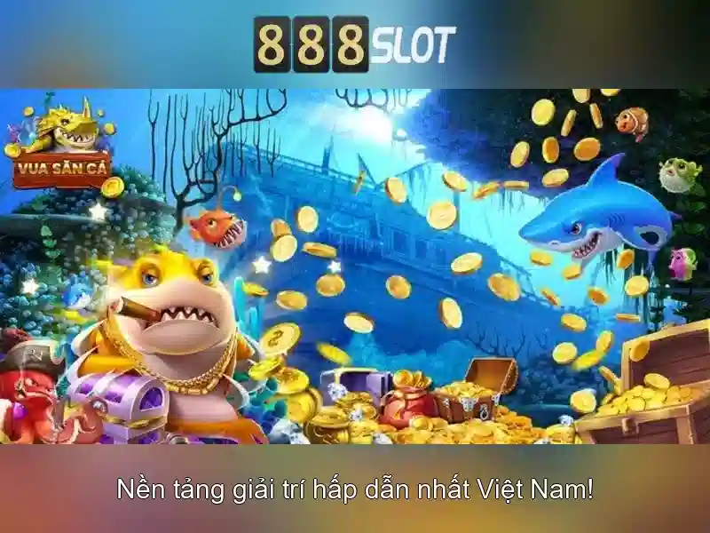 Hướng dẫn sử dụng tải App XN88