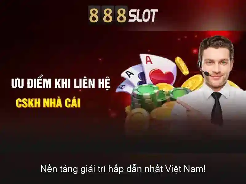 quyền riêng tư trò chơi