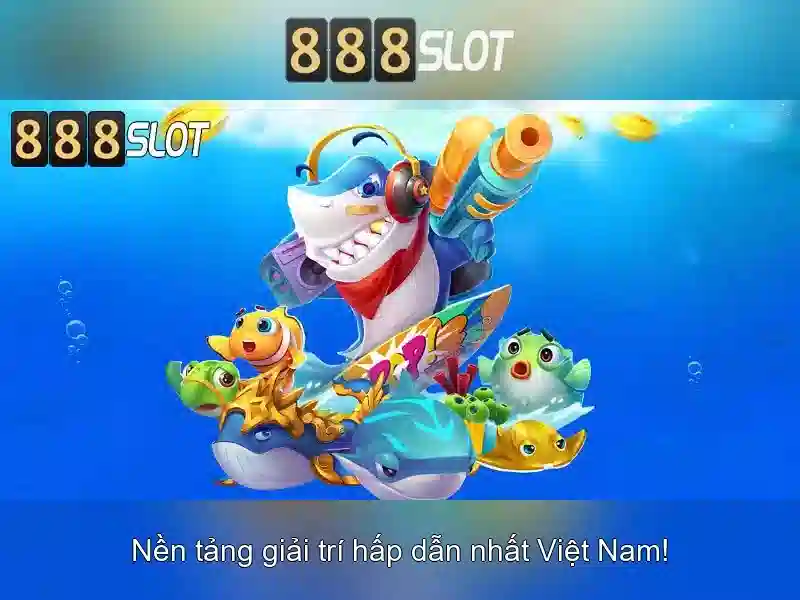 888slot apk latest version