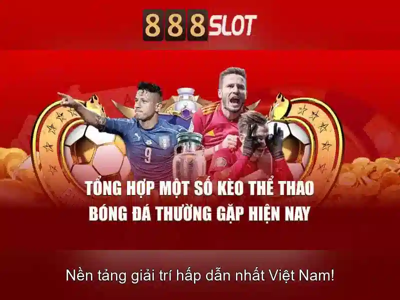 Ưu điểm nổi bật