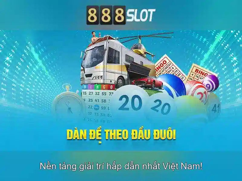 Các điều khoản thuộc bản miễn trừ trách nhiệm 888SLOT