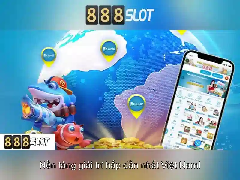 Công nghệ bảo mật vượt trội