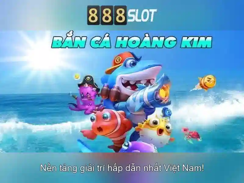Hướng dẫn tải app 888slot