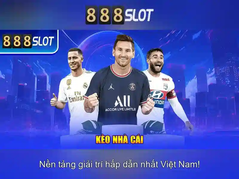 Đặc Điểm Nổi Bật