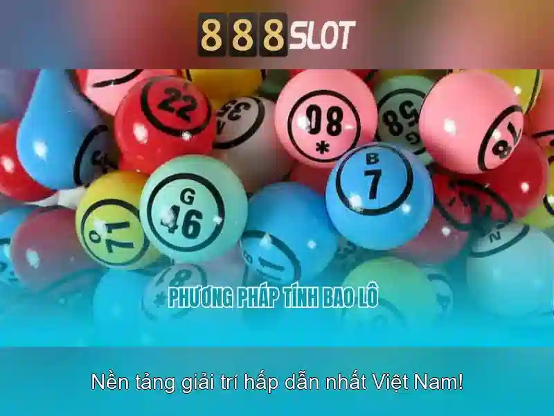 Hướng Dẫn Đăng Nhập 888Slot Đơn Giản
