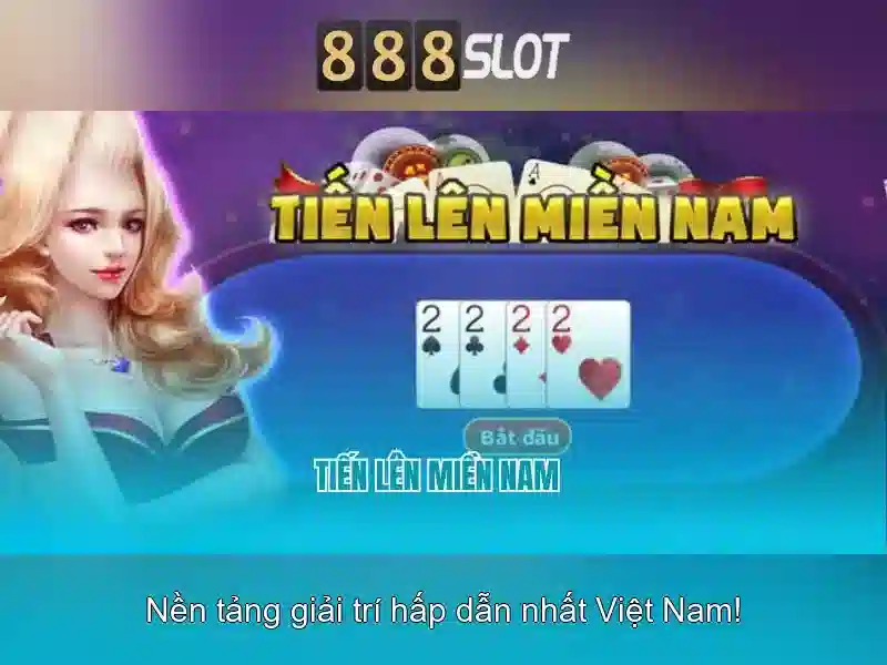 Lỗi 520 máy chủ 888SLOT