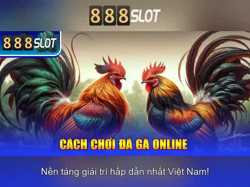 Ưu Điểm Của 888SLOT