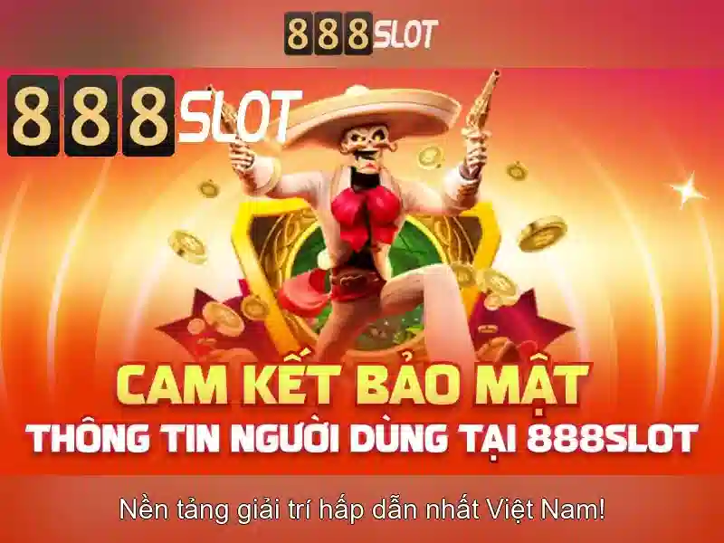 trò chơi đổi thưởng