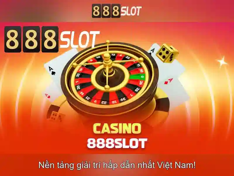 tai 888slot