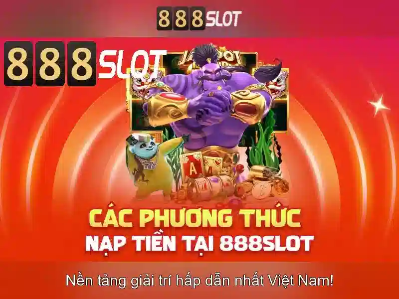 Tận Hưởng Thưởng Lớn Mỗi Ngày