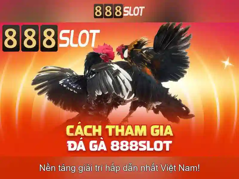 Điều Khoản 888slot 83