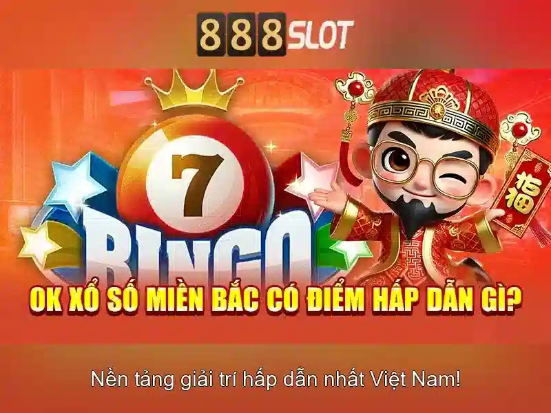 Tải 888slot APK để trải nghiệm trò chơi SLOT đỉnh cao