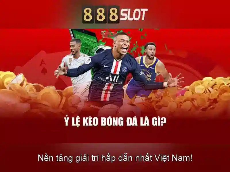 Hướng dẫn tải 888slot