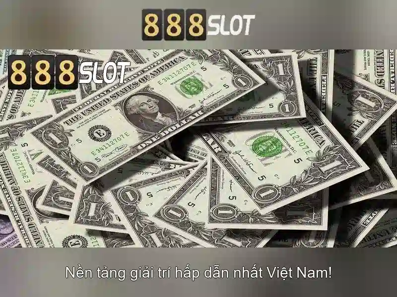 Ưu Điểm Nổi Bật Của 888slot