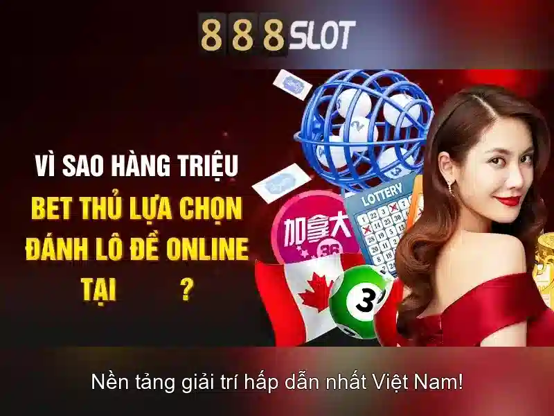 Trải Nghiệm Chơi Slot Đỉnh Cao